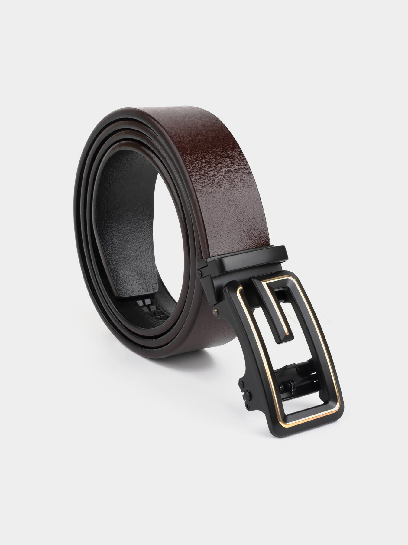 Ремінь Vintage модель bag24_20288 Фото