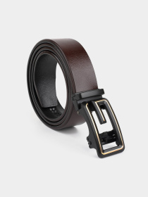 Ремень Vintage модель bag24_20288 Фото