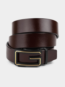 Ремень Vintage модель bag24_20288 Фото