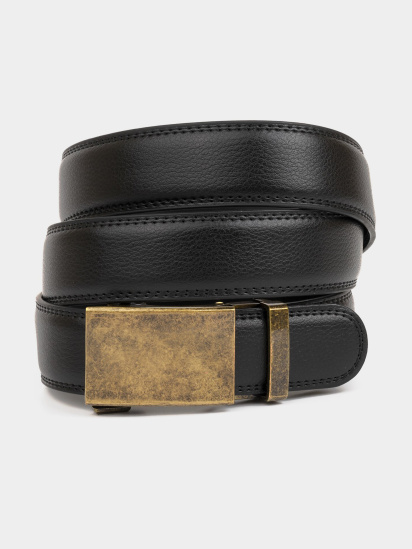 Ремінь Vintage модель bag24_20310 - фото