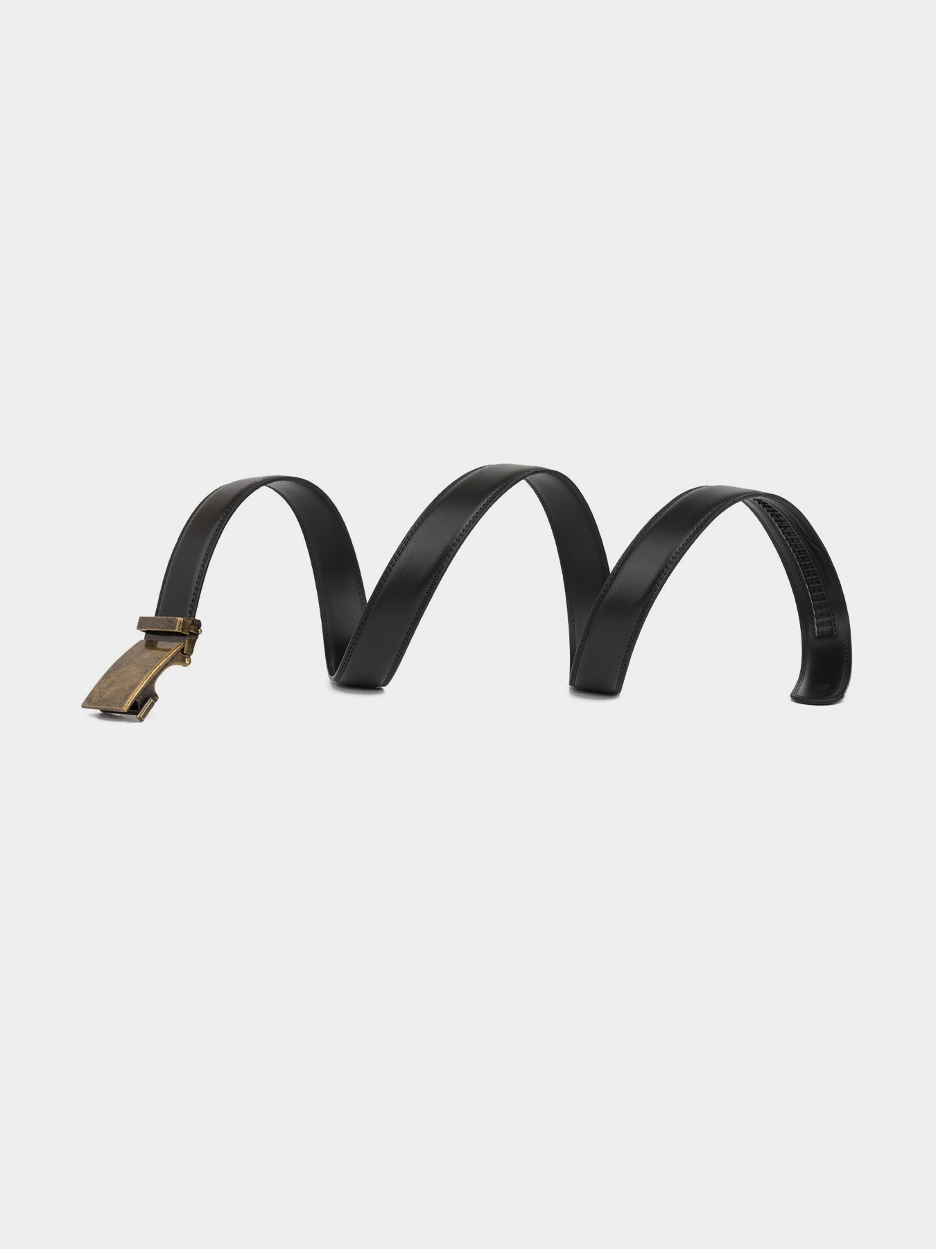 Ремень Vintage модель bag24_20310 Фото