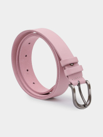 Ремень Vintage модель bag24_20787 Фото