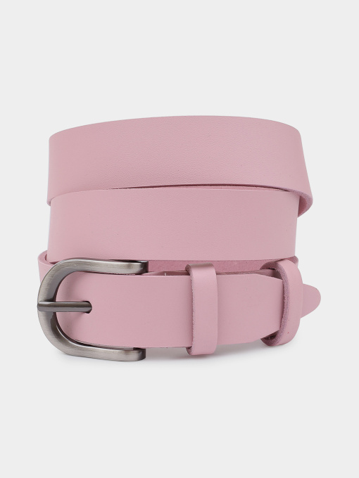 Ремень Vintage модель bag24_20787 Фото