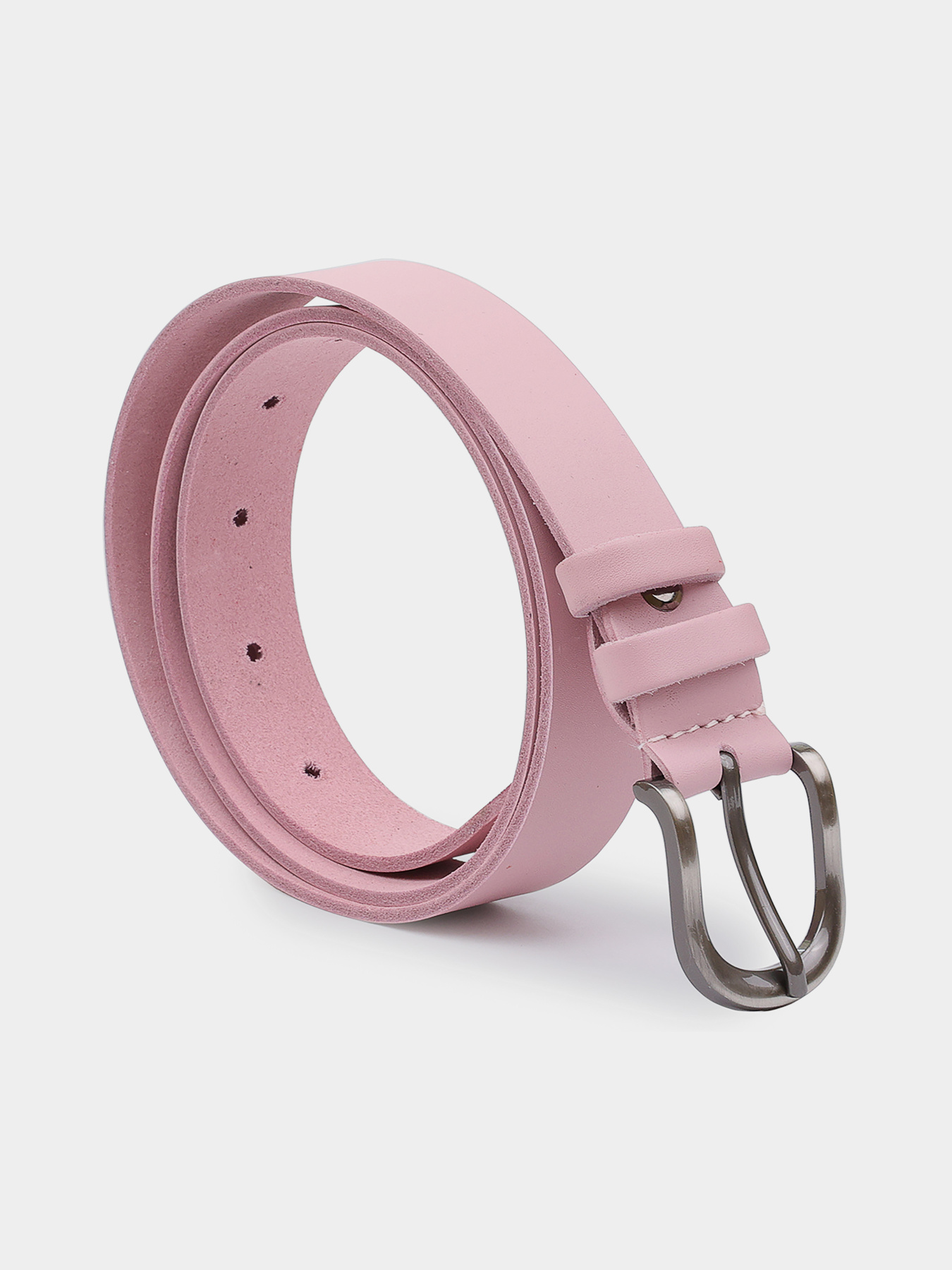 Ремінь Vintage модель bag24_20787 Фото