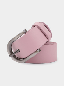 Ремінь Vintage модель bag24_20787 Фото