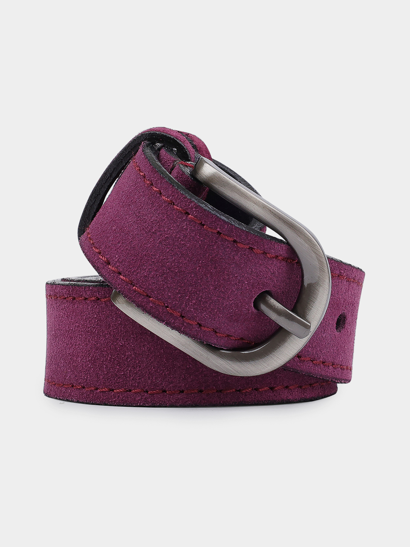 Ремень Vintage модель bag24_20792 Фото