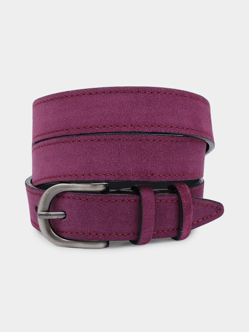 Ремень Vintage модель bag24_20792 Фото