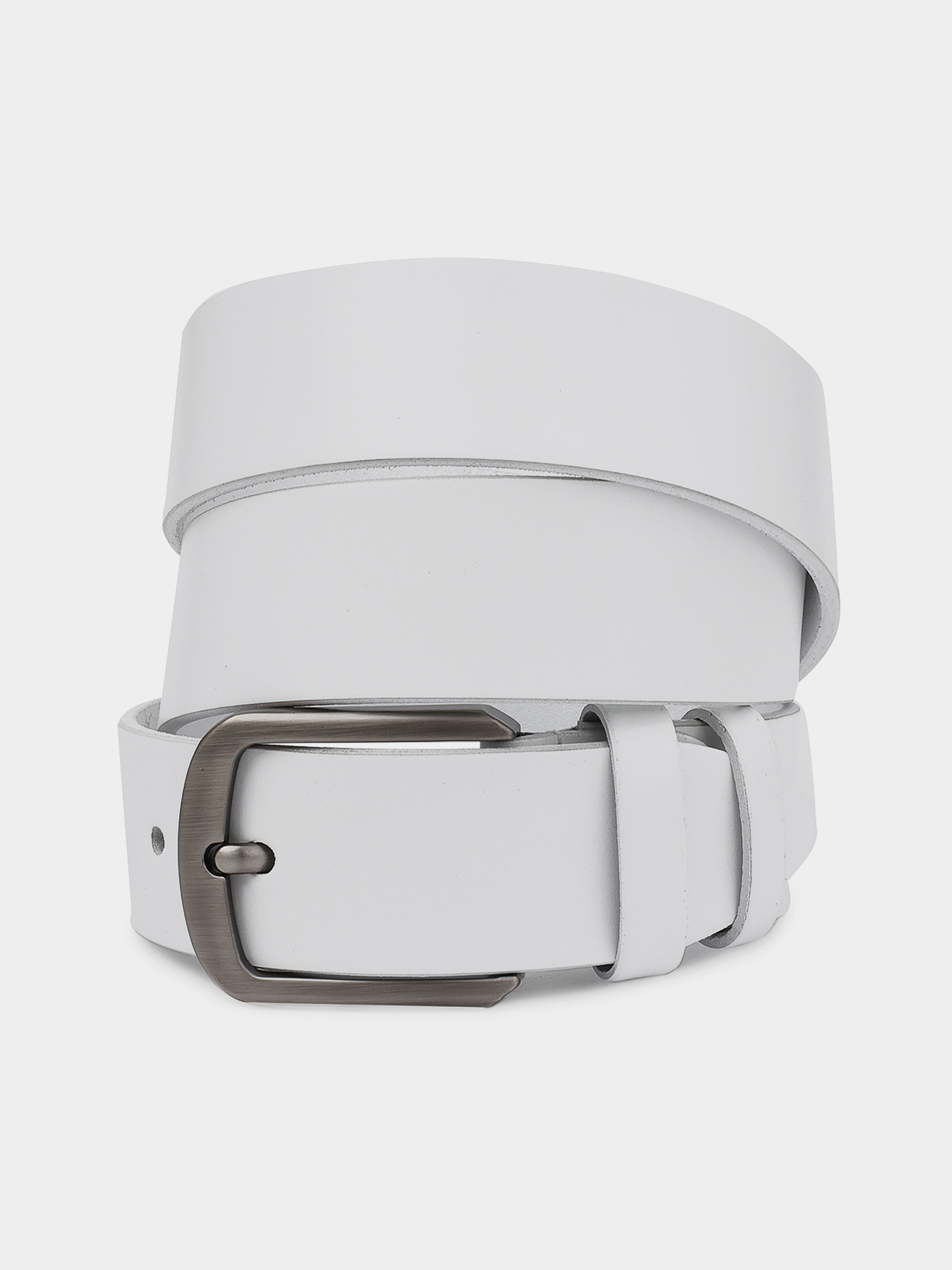 Ремінь Vintage модель bag24_20729 Фото