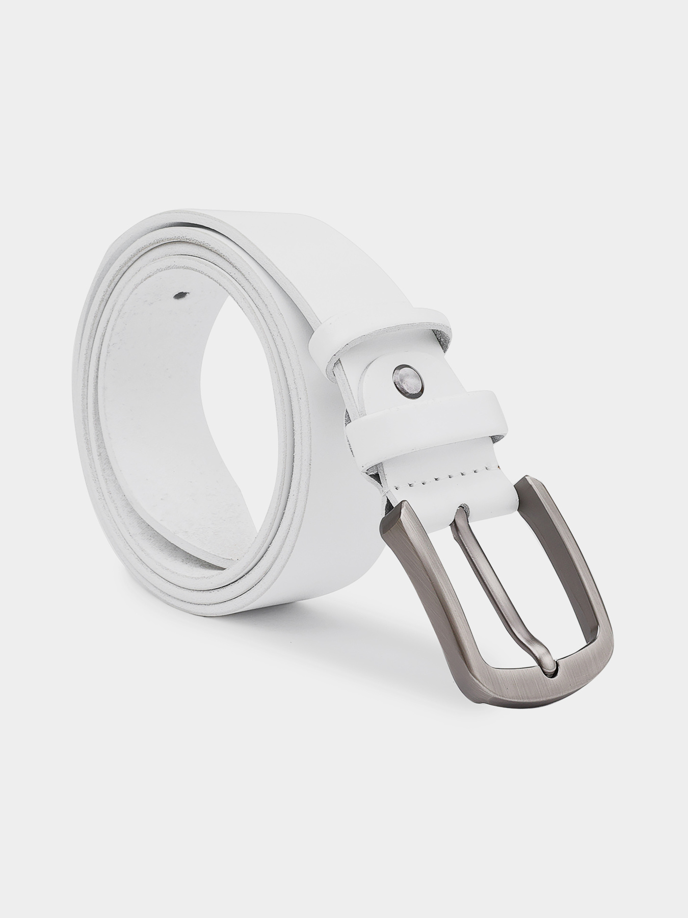 Ремень Vintage модель bag24_20729 Фото