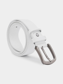 Ремень Vintage модель bag24_20729 Фото