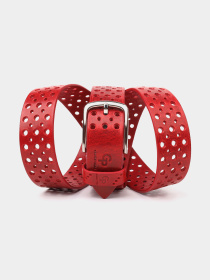 Ремень Grande Pelle модель bag24_21477 Фото