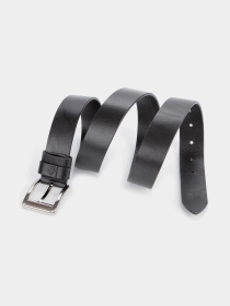 Ремень Grande Pelle модель bag24_00864 Фото