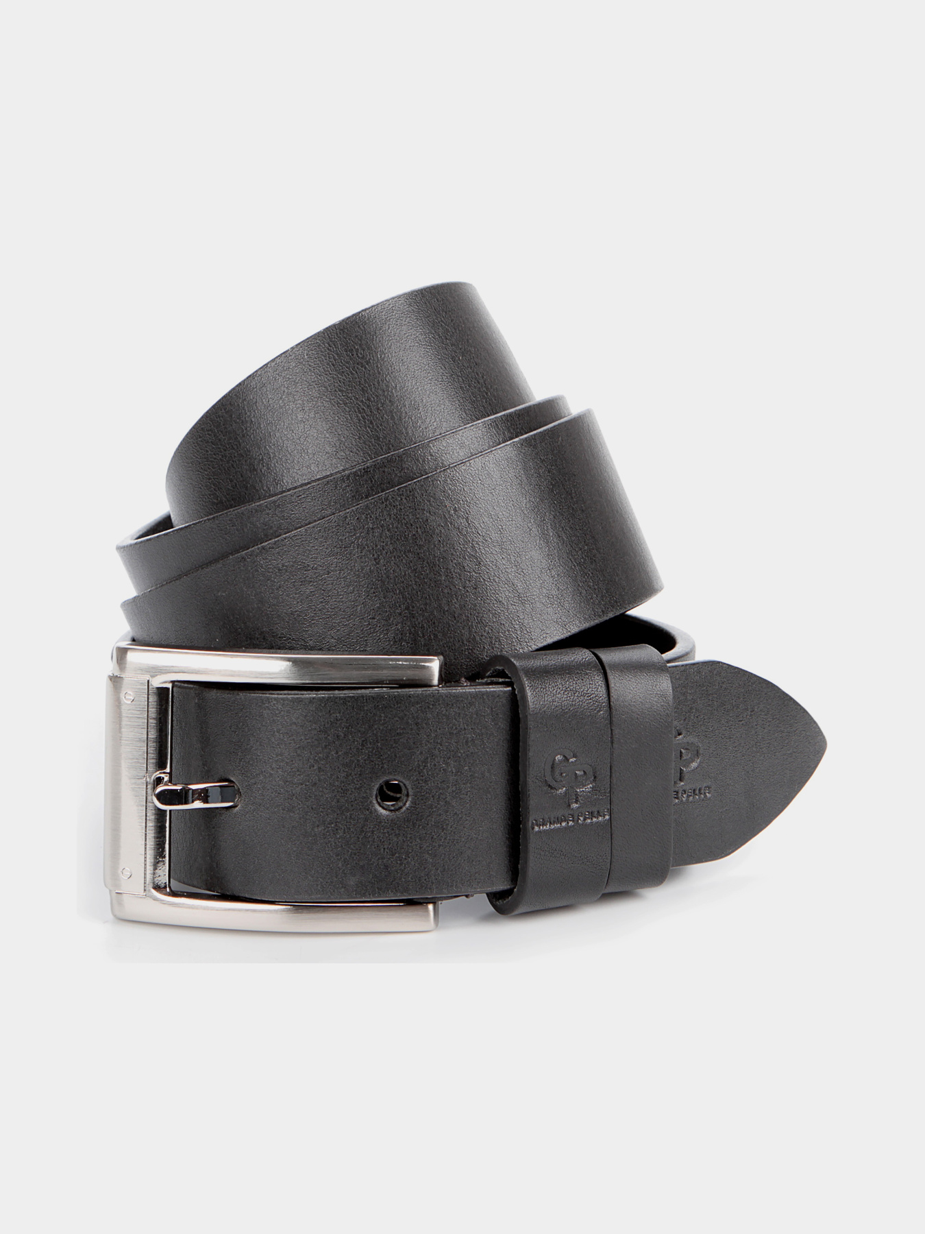 Ремень Grande Pelle модель bag24_00864 Ремень Grande Pelle модель bag24_00864 Фото