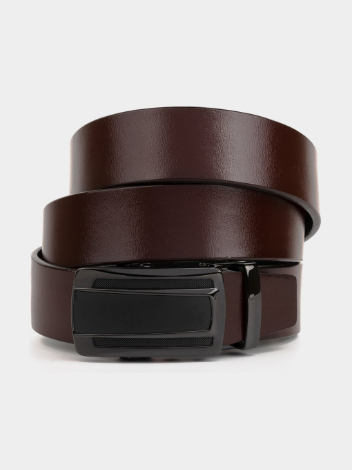 Ремень Vintage модель bag24_20296 Фото