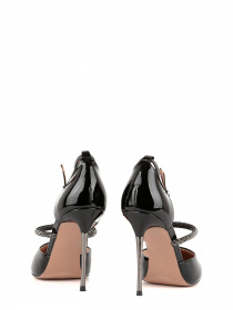 Туфли Basconi модель 00000012437 Фото