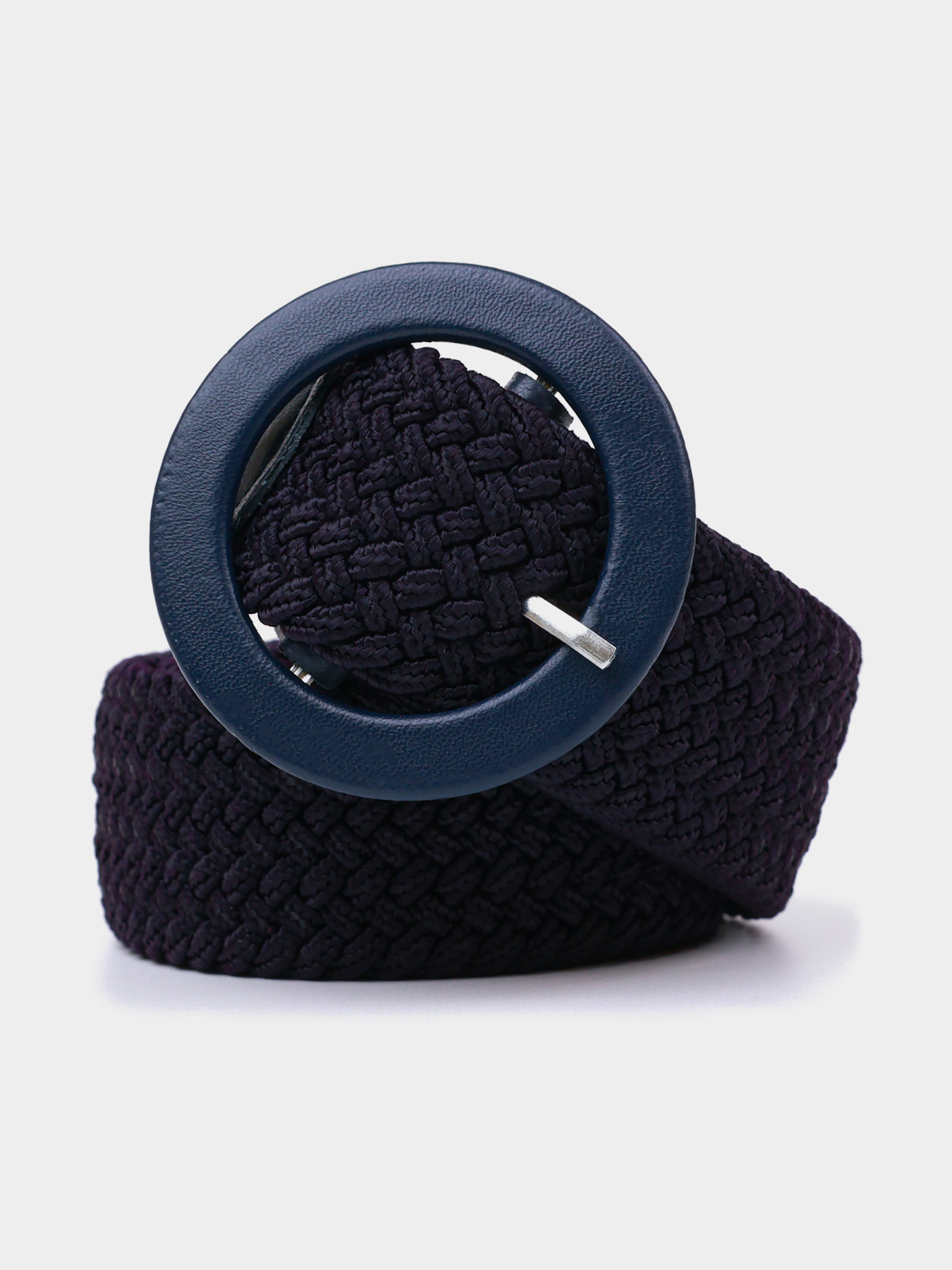 Ремінь Vintage модель bag24_20819 Фото