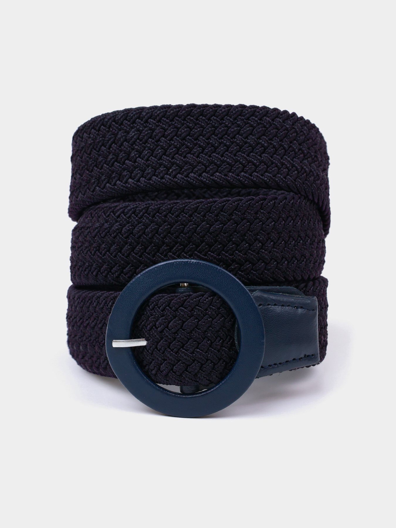 Ремінь Vintage модель bag24_20819 Фото