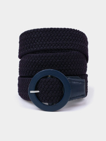 Ремінь Vintage модель bag24_20819 Фото