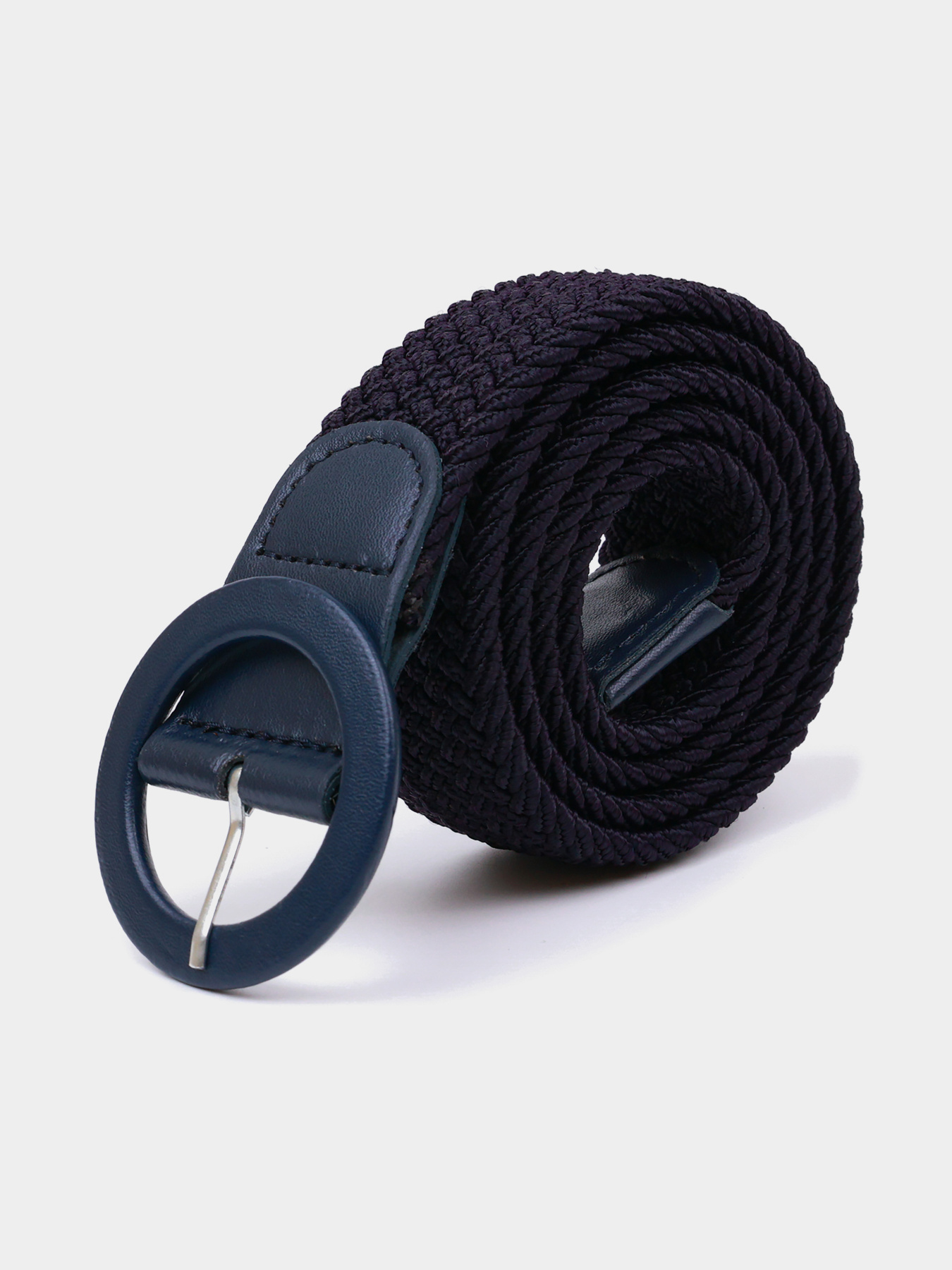 Ремень Vintage модель bag24_20819 Фото