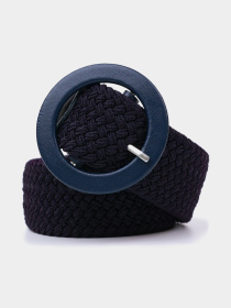 Ремень Vintage модель bag24_20819 Фото