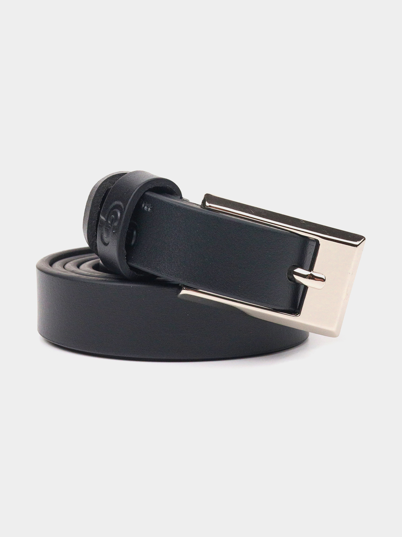 Ремінь Grande Pelle модель bag24_21443 Фото