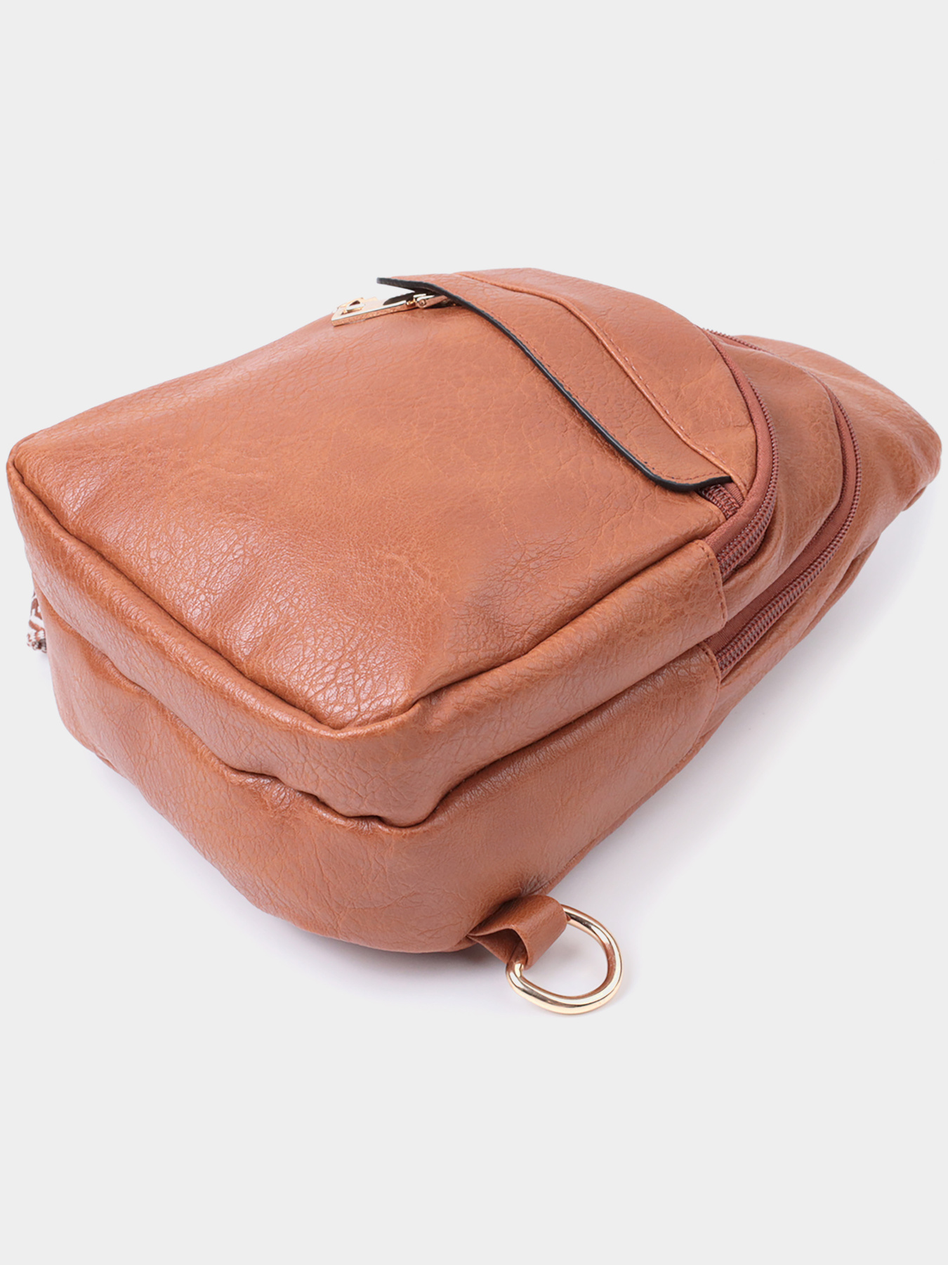 Кросс-боди Vintage модель bag24_22789 Фото