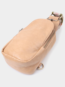 Крос-боді Vintage модель bag24_22790 Фото