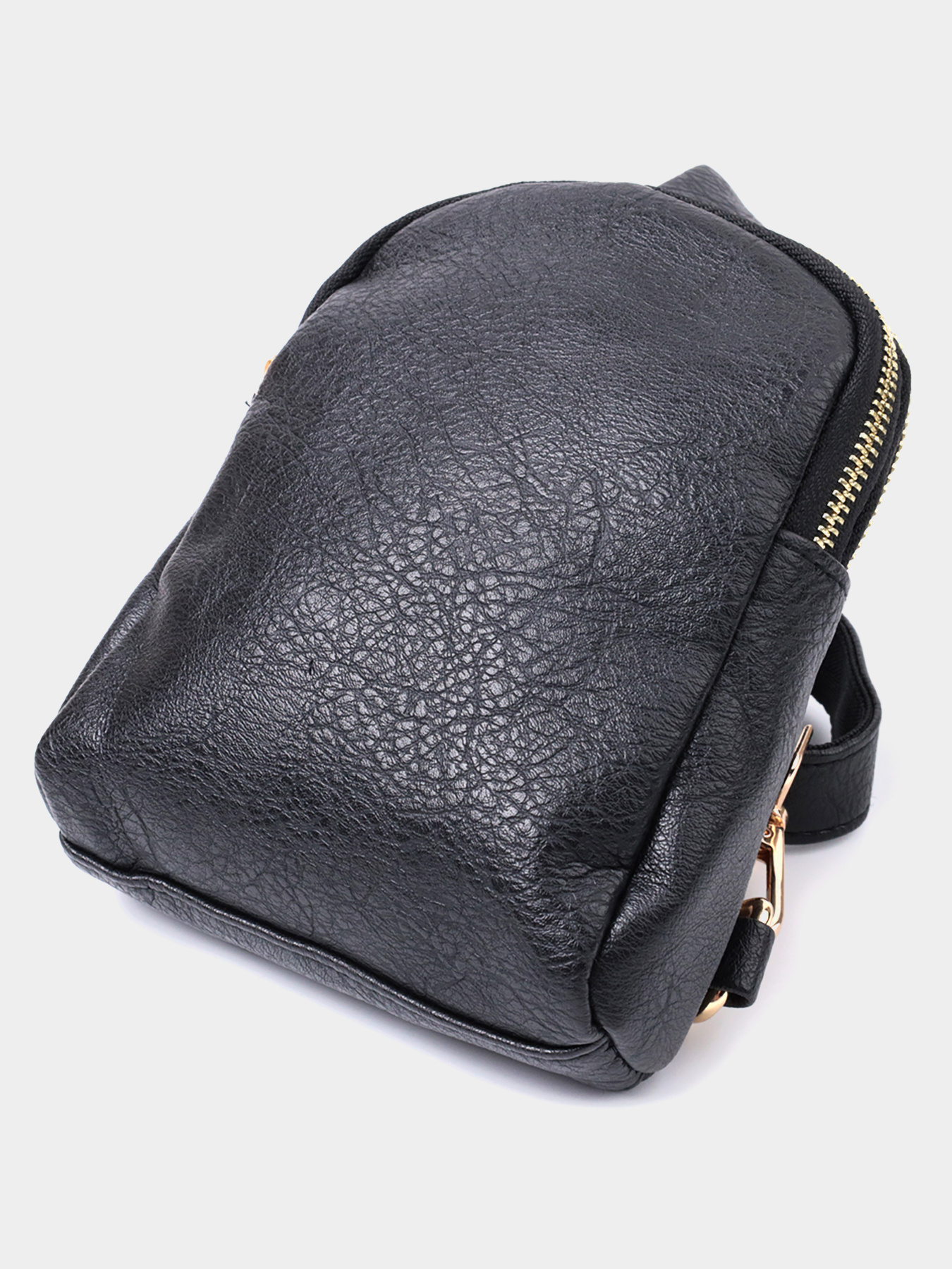 Крос-боді Vintage модель bag24_22784 Фото