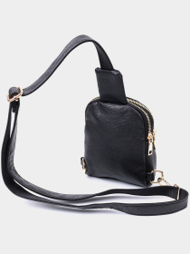 Крос-боді Vintage модель bag24_22784 Фото