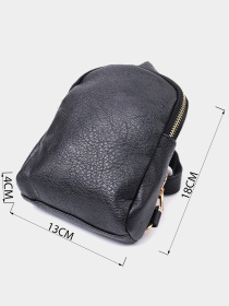 Крос-боді Vintage модель bag24_22784 Фото