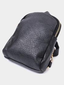 Крос-боді Vintage модель bag24_22784 Фото