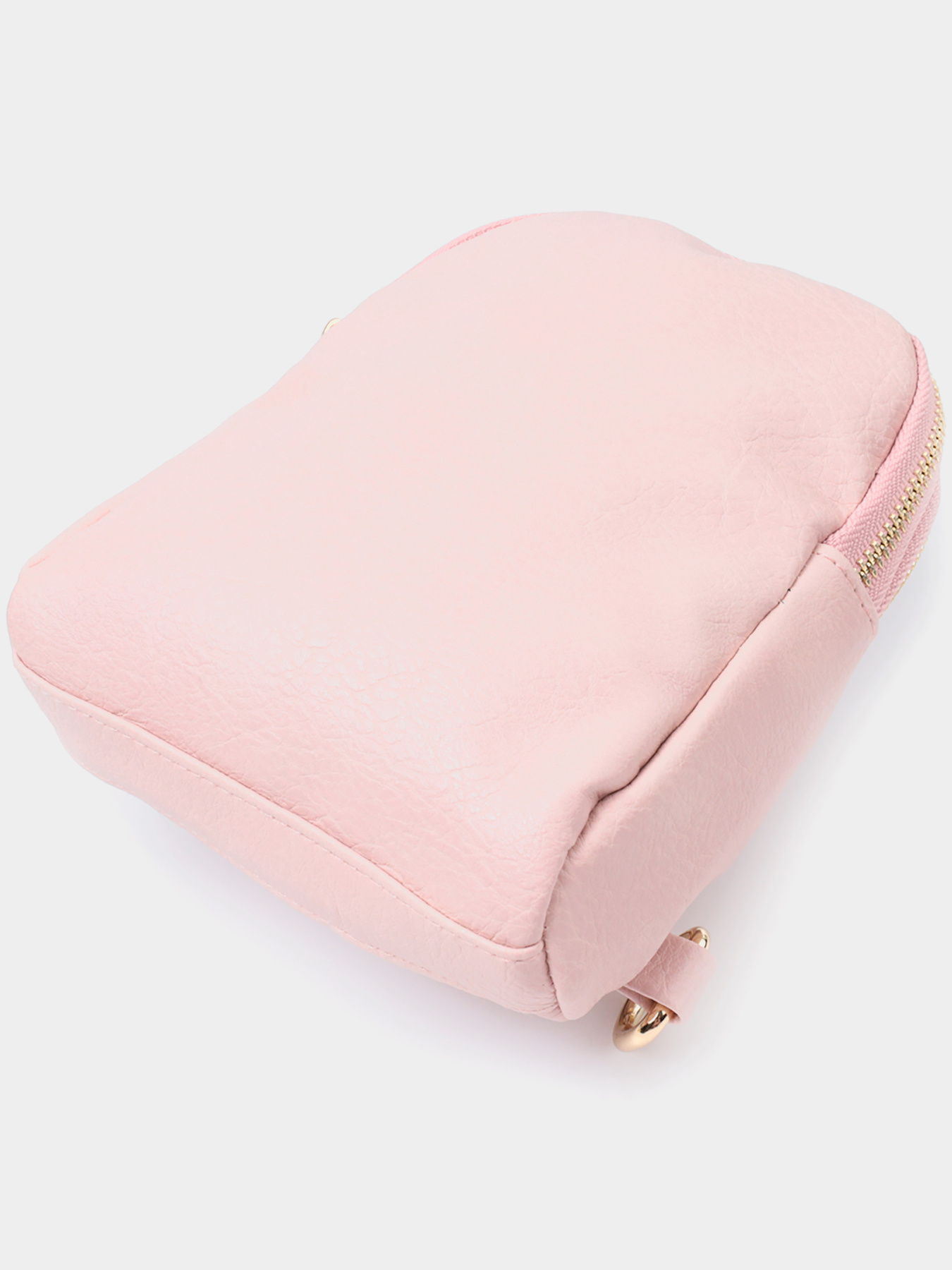 Кросс-боди Vintage модель bag24_22782 Фото