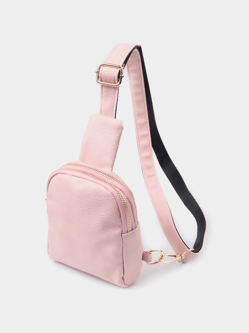 Крос-боді Vintage модель bag24_22782 Фото