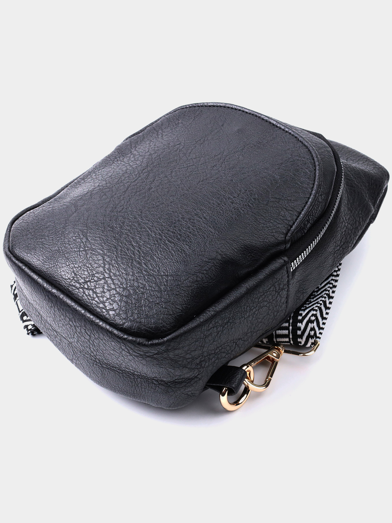 Крос-боді Vintage модель bag24_22781 Фото