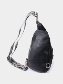 Крос-боді Vintage модель bag24_22781 Фото