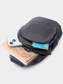 Крос-боді Vintage модель bag24_22781 Фото