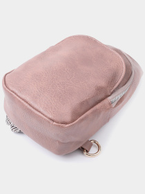 Кросс-боди Vintage модель bag24_22778 Фото