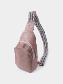 Кросс-боди Vintage модель bag24_22778 Фото