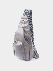 Кросс-боди Vintage модель bag24_22777 Фото