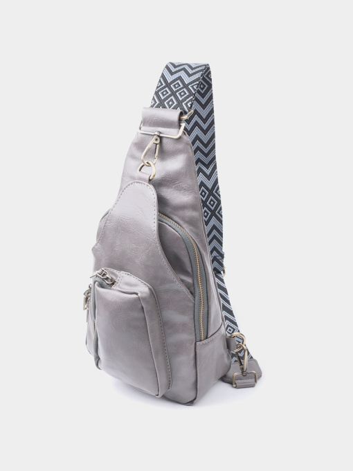 Кросс-боди Vintage модель bag24_22777 Фото