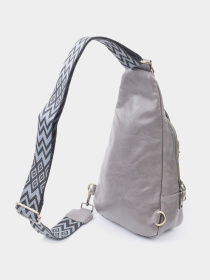 Крос-боді Vintage модель bag24_22777 Фото