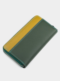 Кошелек ST Leather Accessories модель bag24_18377 Фото