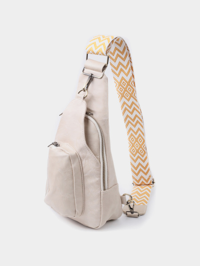 Крос-боді Vintage модель bag24_22774 - фото