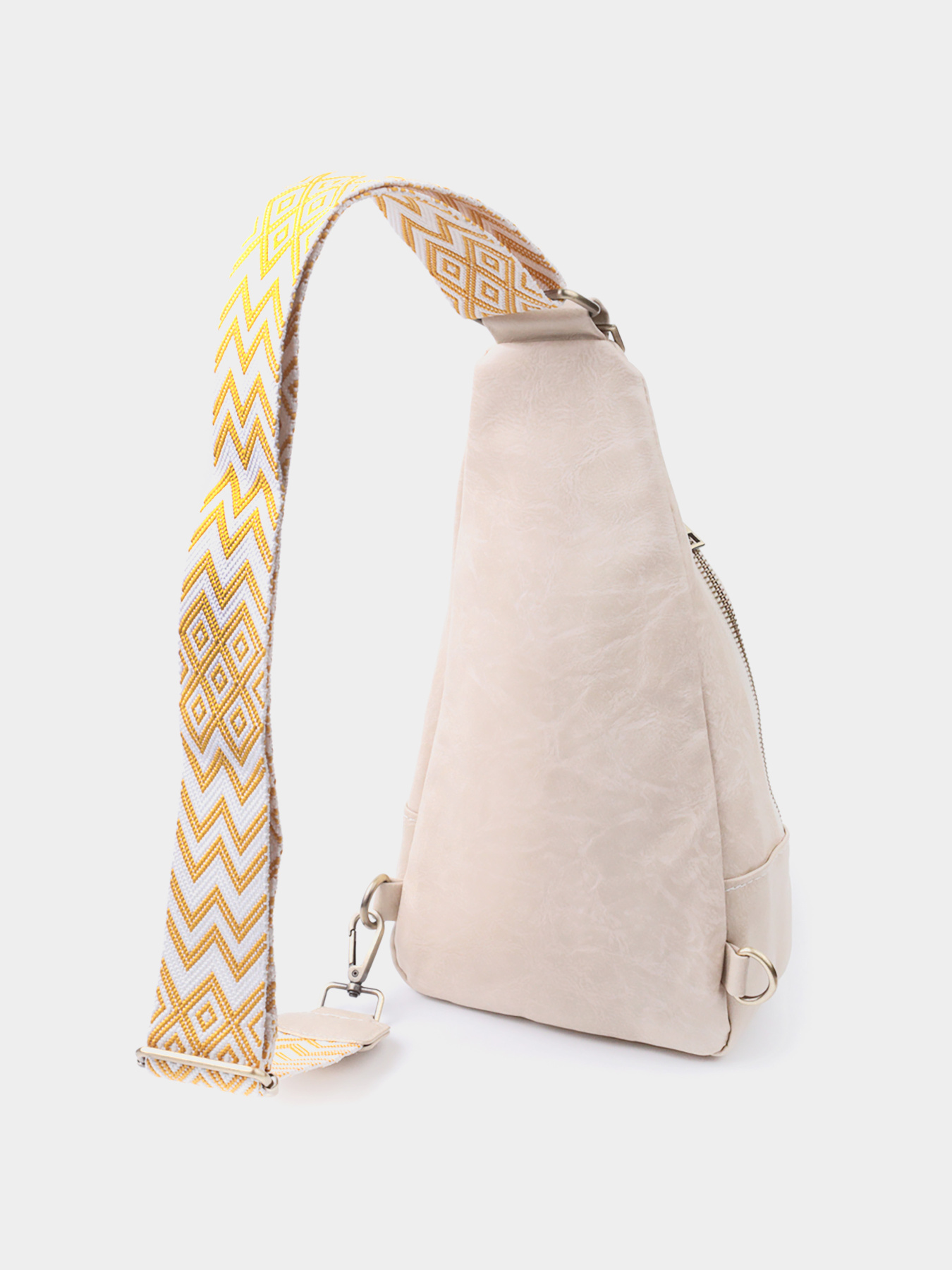 Крос-боді Vintage модель bag24_22774 Фото