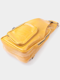 Крос-боді Vintage модель bag24_22775 Фото