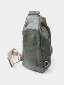 Кросс-боди Vintage модель bag24_22791 Фото