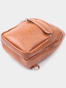 Кросс-боди Vintage модель bag24_22767 Фото