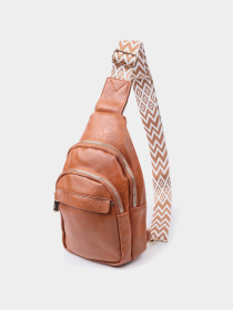 Крос-боді Vintage Модель bag24_22767 Фото