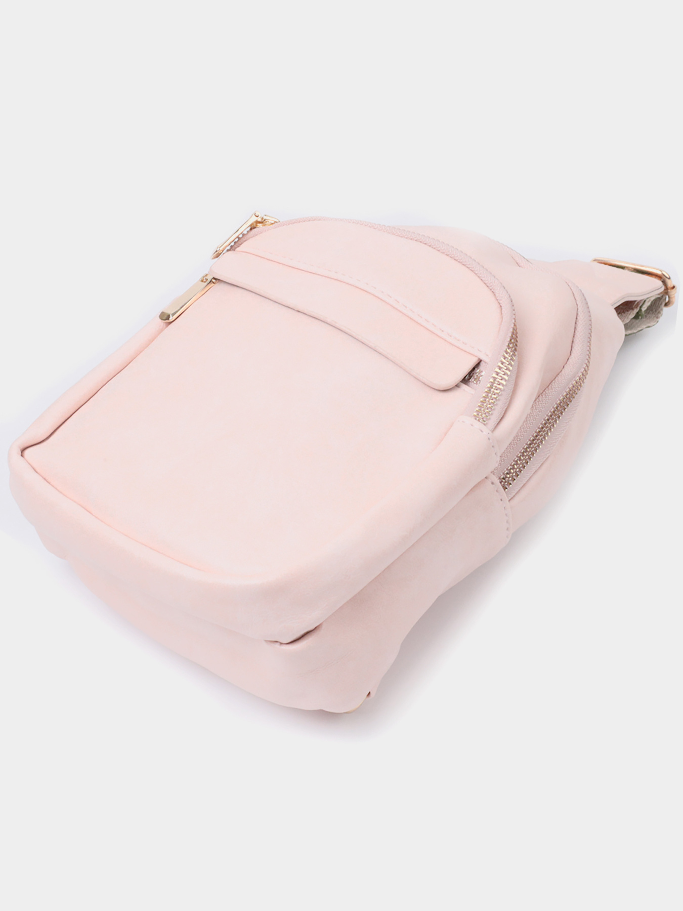 Кросс-боди Vintage модель bag24_22766 Фото