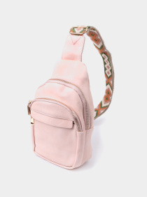 Кросс-боди Vintage модель bag24_22766 Фото